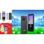 Linnex LX 4G price in Bangladesh
